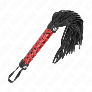 Cravaches, fouets et accessoires BDSM KINK pour jeux sensuels et intenses