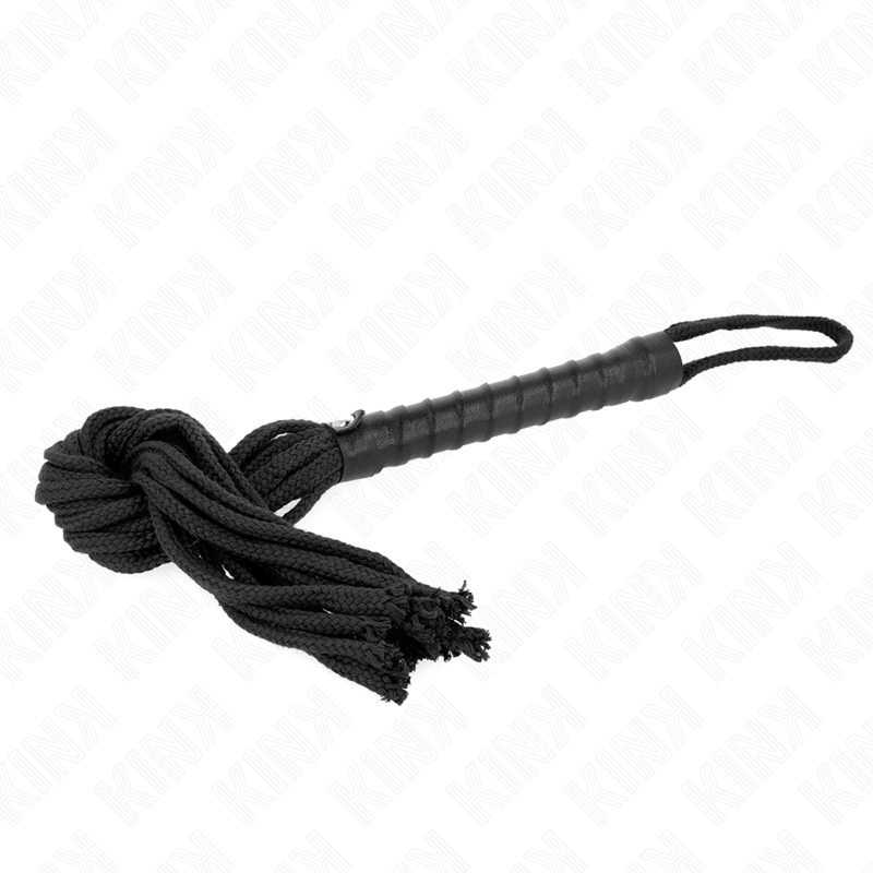 Explore ta sensualité avec les accessoires BDSM KINK