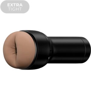 Feel Stroker Extra Serré pour Keon | Masturbateur Ultra Réaliste