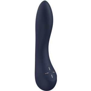 G-Spot Wave 4 : le stimulateur point G nouvelle génération
