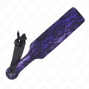 Cravaches, fouets et accessoires BDSM KINK – Élégance et contrôle sensuel