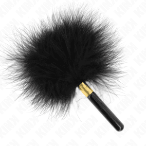 Cravaches, fouets et accessoires BDSM KINK pour jeu dominant-soumis