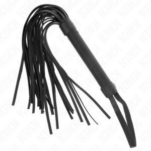 Accessoires BDSM KINK : fouets, cravaches, plumeaux et pagaies