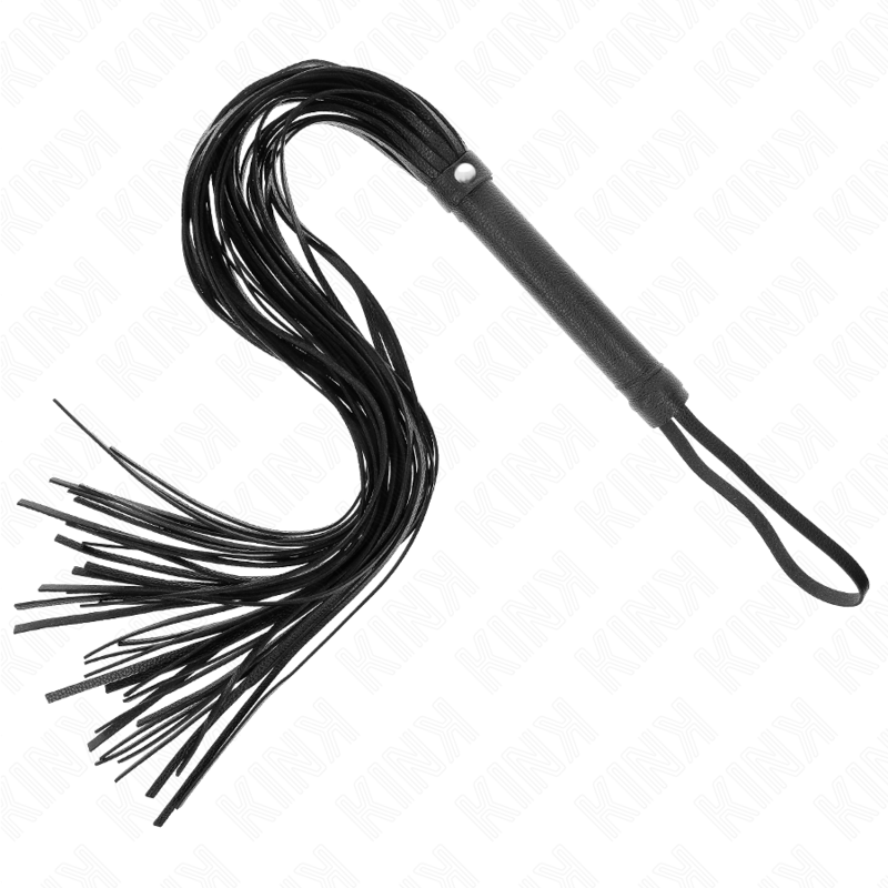 Accessoires BDSM KINK : Cravaches, Fouets, Plumeaux et Pagaies