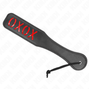 Accessoires BDSM KINK : cravaches, fouets et plumeaux pour un plaisir sur mesure