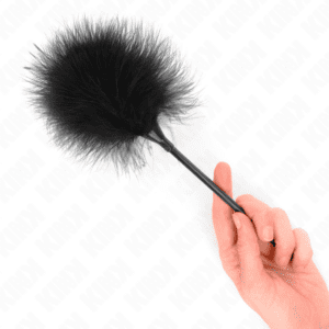 Accessoires BDSM KINK : cravaches, fouets, plumeaux et pagaies