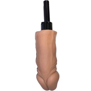 Mechero Pénis Rechargeable – L’Accessoire Fun pour Tes Soirées Osées