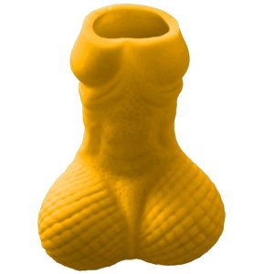 Chupito en forme de pénis pour soirées sexy et décalées