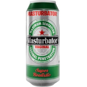 Masturbateur Vaginal Réaliste pour Homme – Sensations Ultra Naturelles