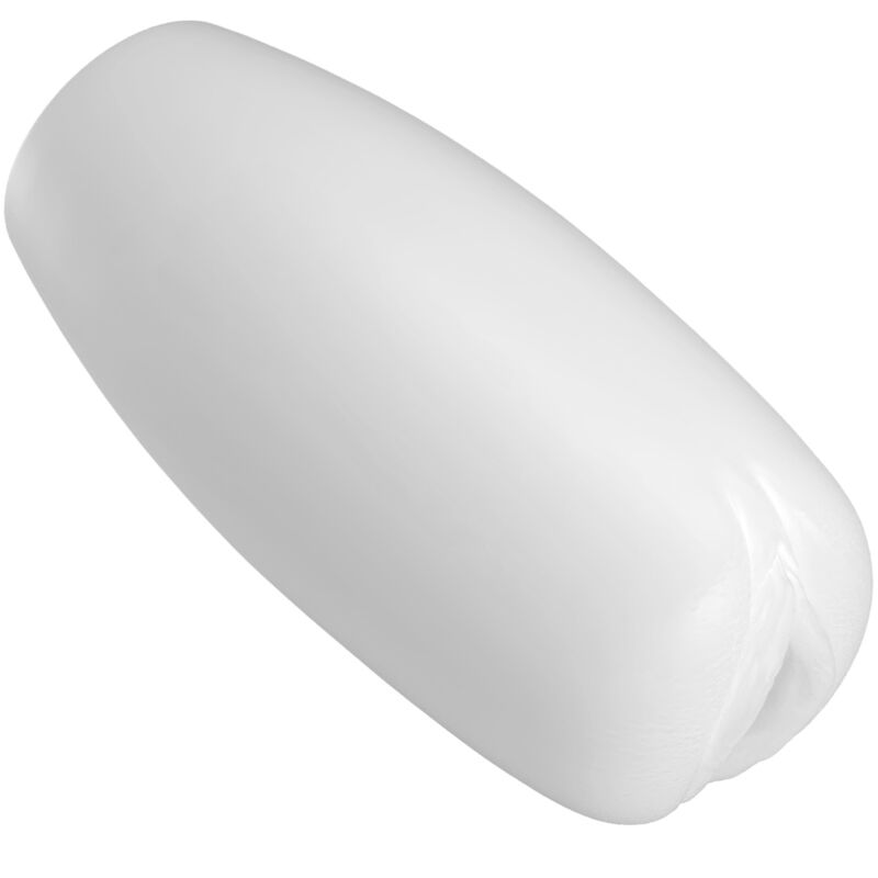 Masturbateur Fantastic Egg Hard Boiled – plaisir masculin innovant