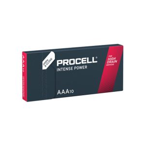 Piles AAA pour sextoys : puissance compacte, plaisir continu