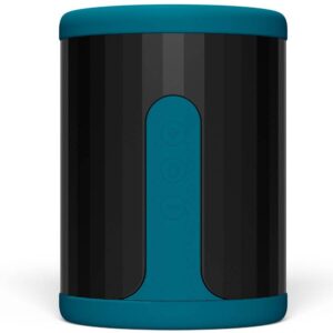 F2STM : <strong>Masturbateur connecté pour homme</strong> au design innovant
