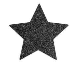 Flash paillettes corporelles réutilisables pour une séduction éclatante