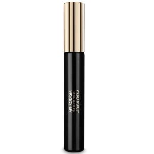 <strong>Baume clitoridien aphrodisiaque</strong> pour intensifier le plaisir féminin