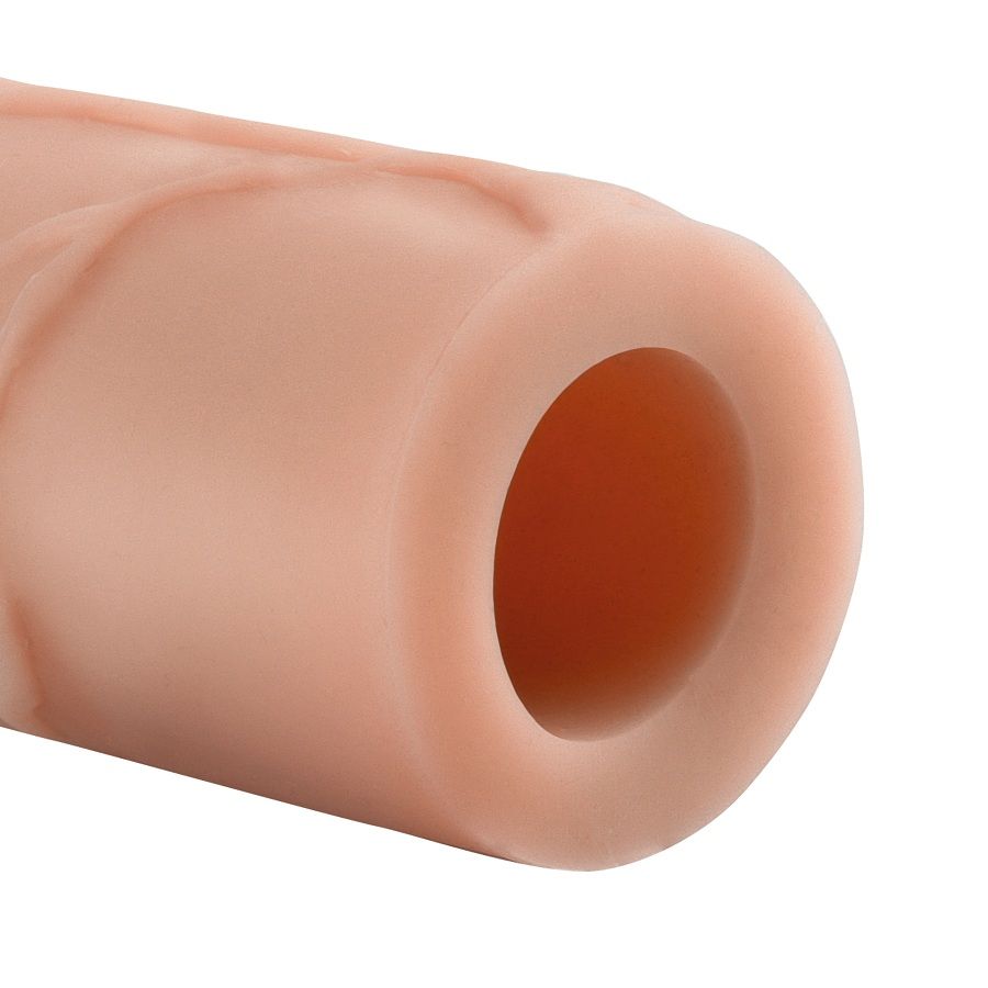 Fantasy X-Tension : Le Stimulateur d'Érection pour Plaisirs Intenses
