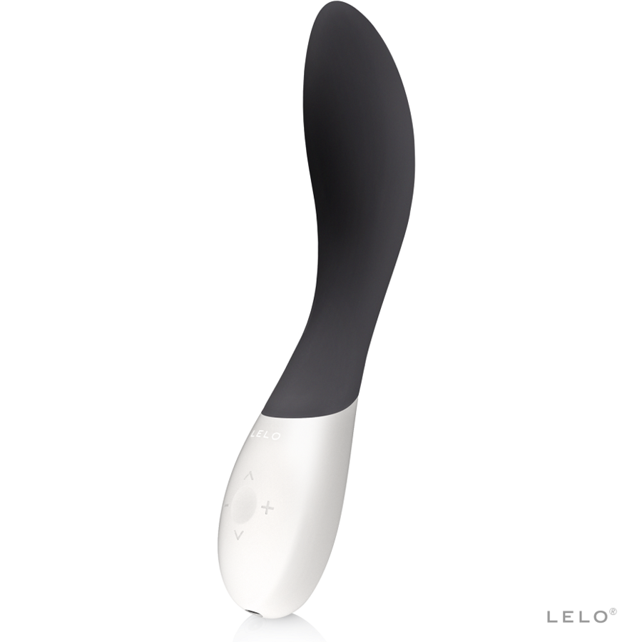 Stimulateur point G MONA WAVE™ - Vibrations et Mouvements Sensoriels