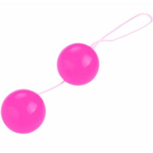 Boules de geisha pour plaisir intime et tonification du périnée