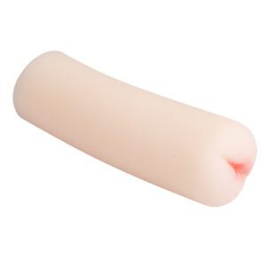 Masturbateur Anus en TPR : Sensations Anales Hyper Réalistes
