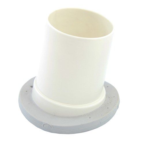 Accessoire de remplacement Bathmate X40 – Compatibilité assurée