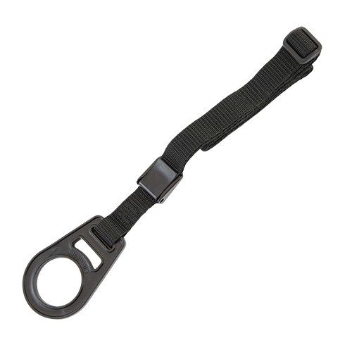 Harnais de soutien Bathmate Shower Strap pour pompe pénienne