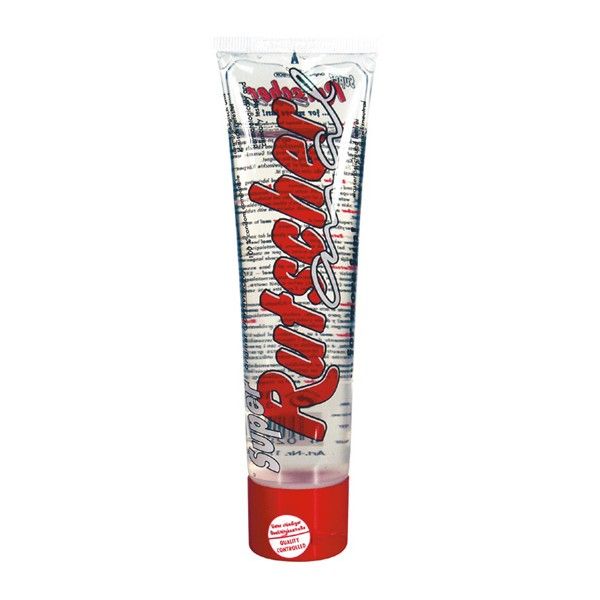 <strong>Lubrifiant intime 100% naturel BIOglide</strong> – Plaisir pur et respect de ton corps