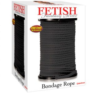Corde shibari en soie japonaise - Douceur et art du bondage