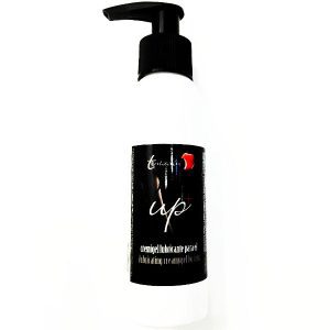 Gel stimulant érection homme – Plaisir intense & sensations décuplées