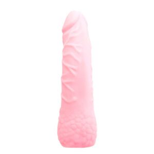 Manchon pénien Baile Toys – Extension pour une érection sur-mesure