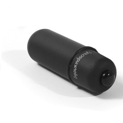 <strong>Stimulateur clitoridien bullet vibrant</strong> : petit bijou de plaisir nomade