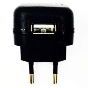 Chargeur USB pour sextoy – Recharge rapide et sécurisée