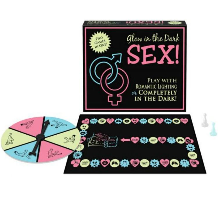 Jeu érotique pour couples : explore le plaisir dans le noir