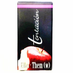 Parfum aux phéromones pour lui – Séduction instinctive et élégance