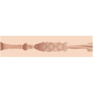 <strong>Masturbateur Eva Lovia Anus Fleshlight</strong> : réalisez vos fantasmes les plus intimes