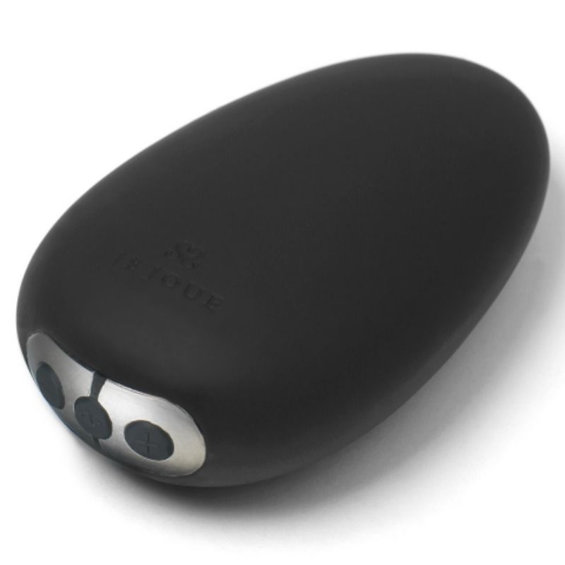 MiMi Vibrateur Clitoridien – Petit Bijou de Plaisir et de Douceur