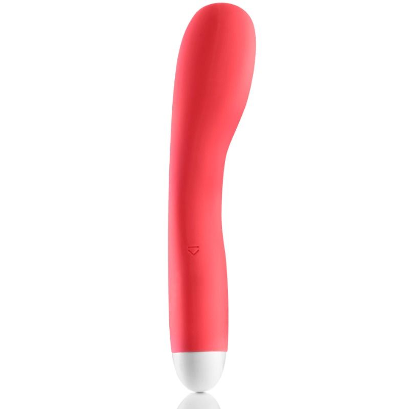 Accessoire sextoy personnalisable – Explore le plaisir sur mesure