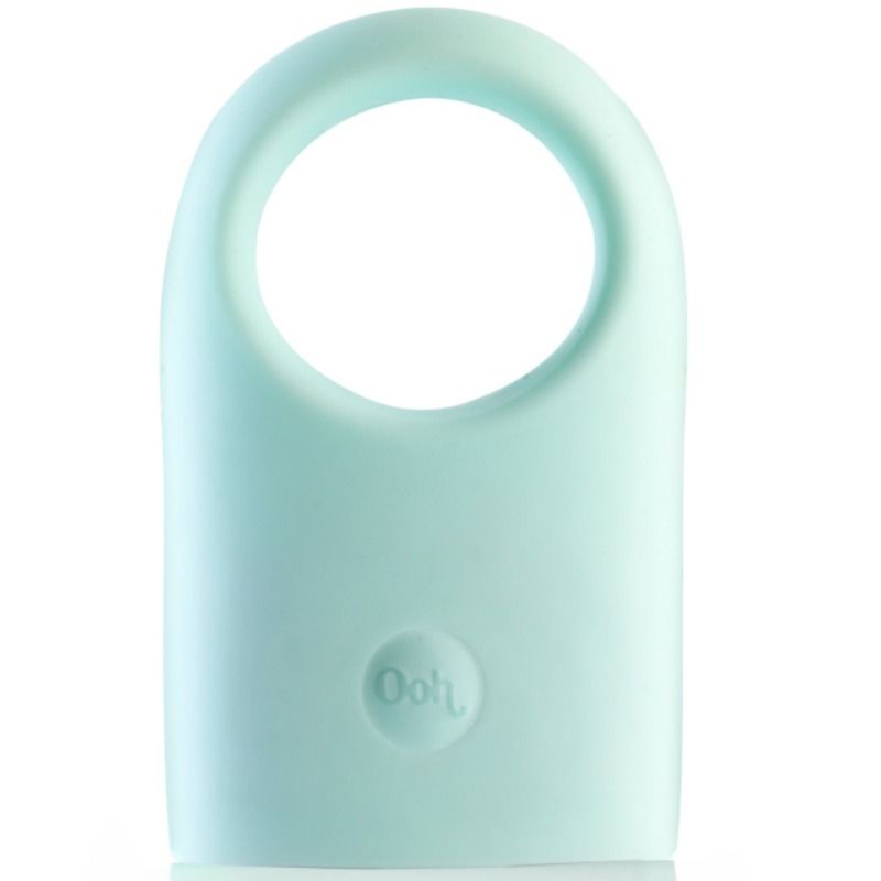 Anneau vibrant personnalisable pour plaisirs sur mesure