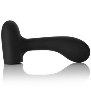 <strong>Stimulateur Modulaire Noir</strong> : Offrez-vous un plaisir totalement personnalisé