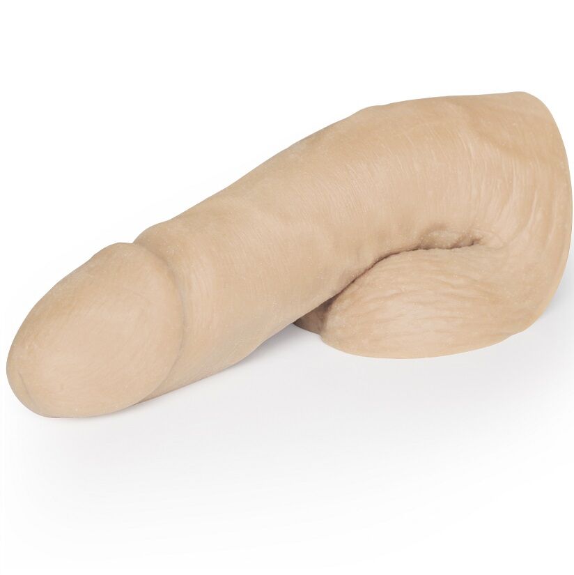 M. Limpy Fleshlight : l’accessoire fun et décalé pour briser la glace