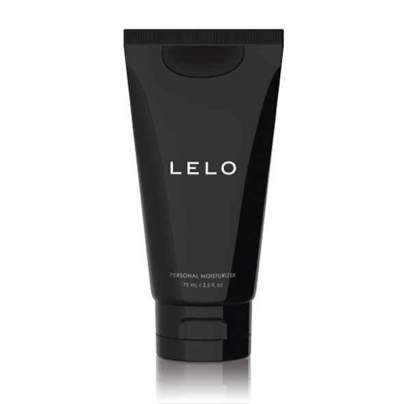 Gel intime hydratant LELO Personal Moisturizer – plaisir et douceur réunis