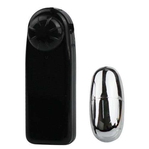 Masturbateur réaliste en Cyberskin – Une immersion sensuelle totale