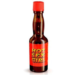 Complément alimentaire pour libido féminine HOT SEX FOR WOMEN