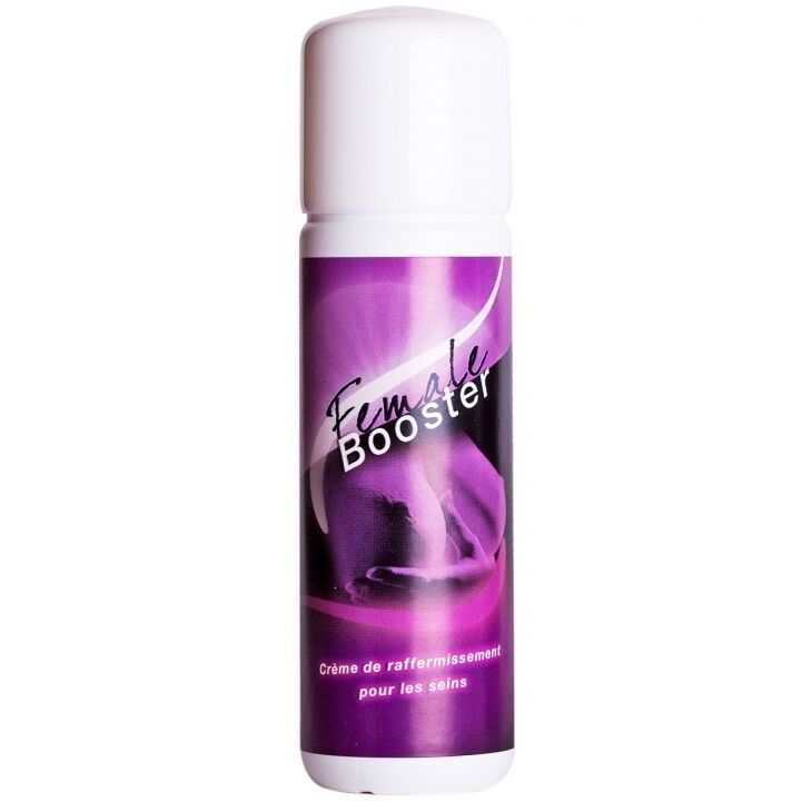 <strong>Crème raffermissante pour poitrine</strong> – Élasticité & fermeté naturelle