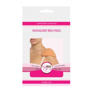 Épaulettes de soutien-gorge confortables et antidérapantes