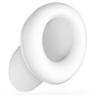 Têtes de rechange Satisfyer 2 – Pour un plaisir toujours renouvelé