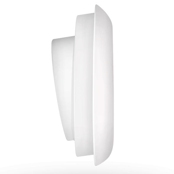 <strong>Accessoires blancs Satisfyer Pro Deluxe</strong> – Pack de 5 têtes interchangeables