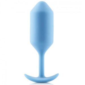 <h1>Découvre le <strong>Snug Plug 3</strong> : ton complice anal confort et plaisir</h1>