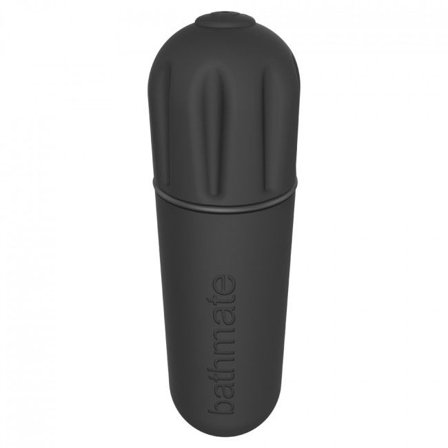 Balle Vibrante Clitoridienne Rechargeable – Plaisir et Relaxation