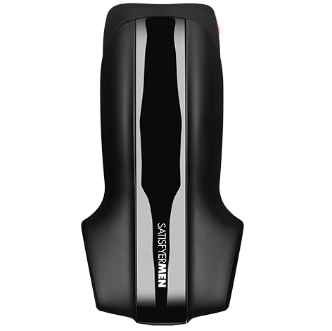 <h1>Découvrez le <strong>Satisfyer Men Vibration</strong> : le plaisir masculin réinventé</h1>