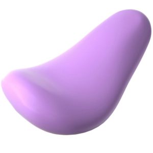 Petite Wond-Her : Vibromasseur discret pour jouir en toute liberté