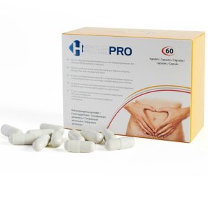 Hemapro Pill : complément naturel contre les hémorroïdes